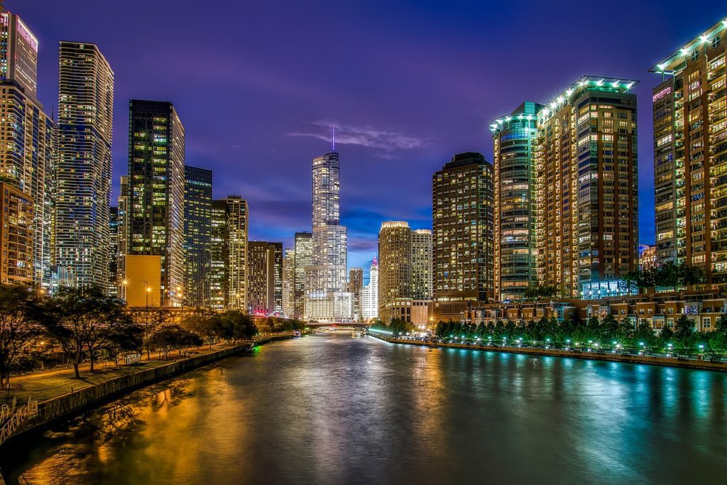 chicago, illinois, river-1768745.jpg