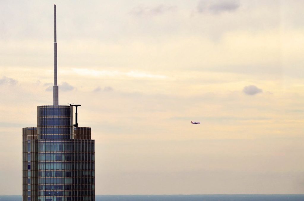 trump, tower, chicago-1567230.jpg