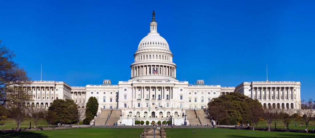 us capitol building, washington dc, america-4077168.jpg